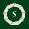 Логотип телеграм канала @salatnica_ru — Salatnica