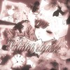 Логотип телеграм канала @salatstik — 𓂃◌ 🕯𝒮𖣠𝒶t𝒾k St𝒾k𝓮r𝓼 °𖣠