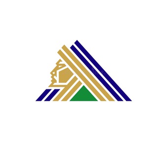Логотип телеграм канала @salavatshop_ufa — Salavatshop