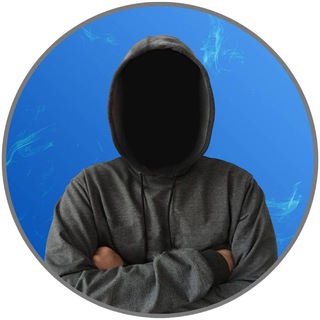 Логотип телеграм канала @salavdiv — salavdiv | программист