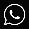 Логотип телеграм канала @salawhtsp — А может быть Whatsapp сдать?