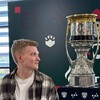 Логотип телеграм канала @salayyyat — СалаYат