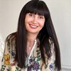 Логотип телеграм канала @salbasheva_mlm — Салбашева🫶про МЛМ