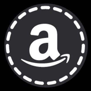 Logo del canale telegramma saldi_amazon_warehouse - Saldi Amazon Warehouse