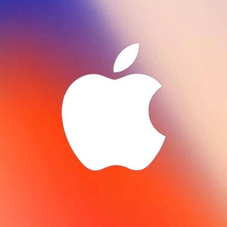 Логотип телеграм канала @sale_apple_sale — Техника за 70% от цены!!!!