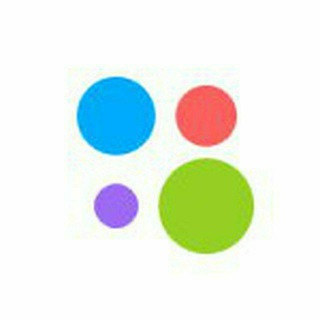 Логотип телеграм канала @sale_avito — Avito Продажа Аккаунтов