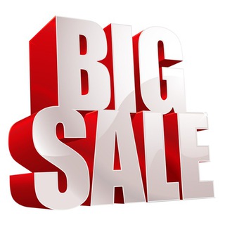 Логотип телеграм канала @sale_liteshop — Sale Lite-Shop