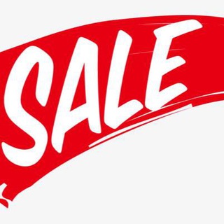 Логотип телеграм канала @sale_market63 — Sale_Market