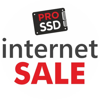 Логотип телеграм канала @sale_prossd — Скидки в интернете от proSSD