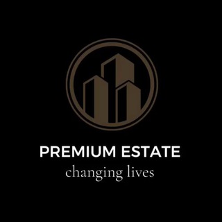 Логотип телеграм канала @sale_real_estate7 — Недвижимость Москва | Инвестиции | Для жизни