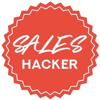 Логотип телеграм канала @sale_s_hacker — Sales Hacker: Скидки, акции, купоны, распродажи