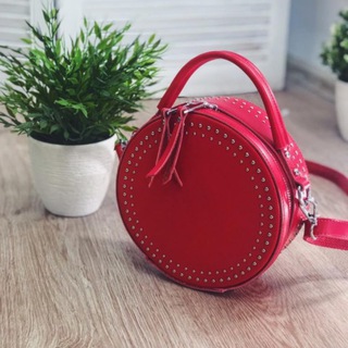 Логотип телеграм канала @sale_sumki_sempre3 — SALE_Sumki_sempre3