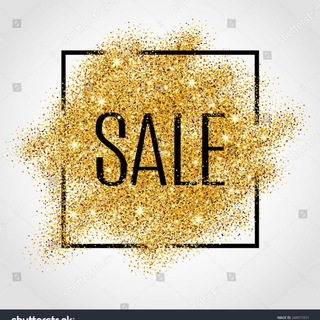 Логотип телеграм канала @sale_sv — #sv_ shoes SALE ❣️ РОЗПРОДАЖ ВЗУТТЯ