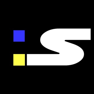 Логотип телеграм -каналу sale_uah — Sale UA! 😱Знижка UA!