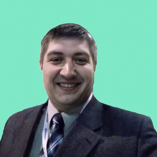 Логотип телеграм канала @sale_vm — Благородные продажи с Владимиром