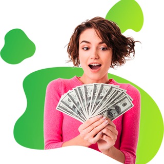 Логотип телеграм канала @sale1free1 — BenefitPay | ПРОМОКОДЫ | АКЦИИ | СКИДКИ