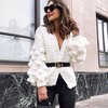 Логотип телеграм канала @sale_anna_fashionj — BELLA MODELLA🇺🇿