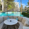 Logo of telegram channel sale_apartments_bulgaria — Продажа в Болгарии: Несебр, Солнечный берег, Свети Влас