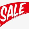 Логотип телеграм канала @sale_market63 — Sale_Market