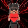 Логотип телеграм канала @sale_mm22_ok — ⋆˚࿔ продажа мм2𝜗𝜚˚⋆