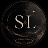 لوگوی کانال تلگرام sale_vibee — SaLe Vibe