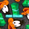 Telegram kanalining logotibi saleaccountsfree — ғʀᴇᴇ sᴀʟʟᴇʀ sʜᴏᴘ