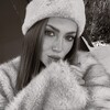 Логотип телеграм канала @saleanastaasiyya — Sale by anastaasiyya