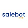 Логотип телеграм канала @salebot_news — Новости salebot.pro