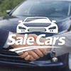 Логотип телеграм канала @salecars_spb — Sale Cars — Выкуп авто в СПб и ЛО