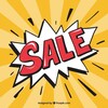 Логотип телеграм канала @salechannel123 — sale
