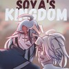 Логотип телеграм канала @salechannelf — .