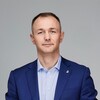 Логотип телеграм канала @salecraftchannel — Ерохин про управление B2B продажами для ТОПов и не только.
