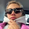 Логотип телеграм канала @saledaria9 — дорогой дневничок