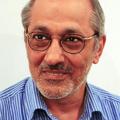 لوگوی کانال تلگرام saleemalhasani — مقالات سليم الحسني
