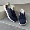 Логотип телеграм канала @salefashionmen — Расспродажа. Обувь. А 48