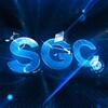 Logo of telegram channel salegraphiccard — SALEGraphicCards