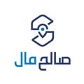Logo saluran telegram salehmall — صالح مال؛ بازار صالح آباد تهران