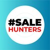 Telegram channel Sale Hunters logo