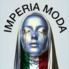 Логотип телеграм канала @saleimperiamoda — 🇮🇹 Империя мода — одежда из Италии