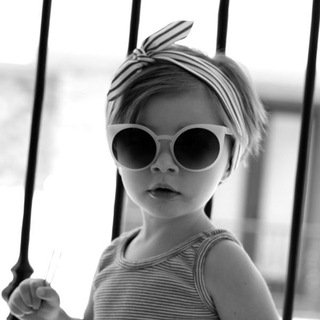 Логотип телеграм канала @salekidsvrn — Saleforkids🛍