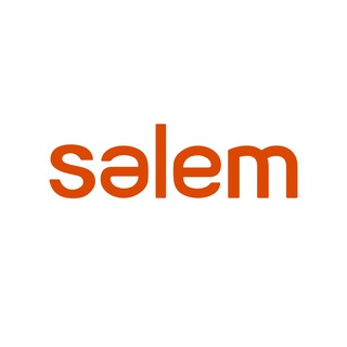 Logo of telegram channel salem_entertainment — Salem Entertainment