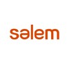 Telegram арнасының логотипі salem_entertainment — Salem Entertainment