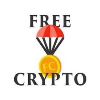 Logo of telegram channel salemember_telegram — Free Crypto Zone