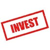 Logo of telegram channel saleminvest — Salem Invest