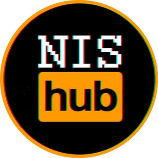 Telegram арнасының логотипі salemmaksat — Это не NIS.hub