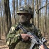 Логотип телеграм канала @salemttactical — Скидки на снаряжение | MT-Tactical