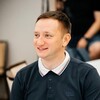 Логотип телеграм канала @saleproint — Александр о Wildberries