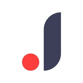 Логотип телеграм канала @salepromojoom — Промокоды Джум (Joom)