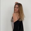 Логотип телеграм канала @saleropt — Бизнес с Китаем и Турцией | Совместные закупки | ZARA H&M |