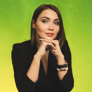 Логотип телеграм канала @sales_and_psychology — Психолог в продажах!💸 - Алёна Мезис